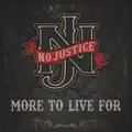 More To Live For