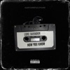 Now You Know - Single