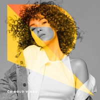 Čo bolo V nás - Single - Ronie