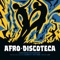 Afro Voodoo - Alessandro Alessandroni lyrics
