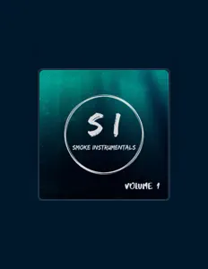 Smoke Instrumentals: песни, клипы, биография, даты выступлений и многое другое.