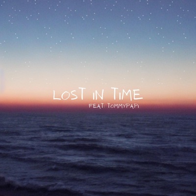 Lost In Time - Single