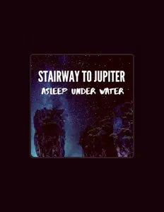 Listen to Stairway to Jupiter, watch music videos, read bio, see tour dates & more!