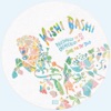 Kishi Bashi