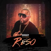 Reso - Single - Doggy el de la Fundacion
