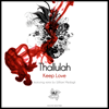Only My Love - Thallulah & Talul