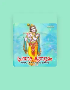 Satheesh Kumarを聴いたり、ミュージックビデオを鑑賞したり、経歴やツアー日程などを確認したりしましょう！
