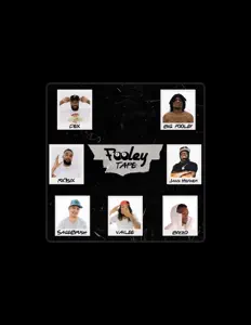 Listen to Fooley Team, watch music videos, read bio, see tour dates & more!