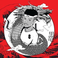 Dragão Crioulo - Single - Dragão Crioulo