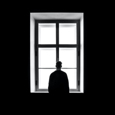 Lonely (feat. Shai Da Caveman & Don Pietro Beretta) - Single