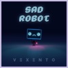 Vexento - Sad Robot