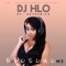 Ebusuku (feat. Rethabile Khumalo) - DJ Hlo lyrics