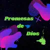 Te Amo Más Que Nunca