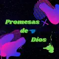 Te Amo Más Que Nunca