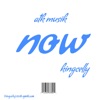 Now - Single