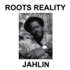 Roots Reality