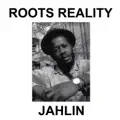 Roots Reality
