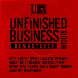 Way We Roll (feat. The Management) [Remastered] Erup