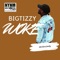 My Time - Big Tizzy lyrics