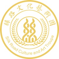 丝路文化艺术团歌曲合集 - Various Artists