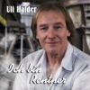 Ich bin Rentner - Single