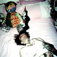 A Feeling You Can't Shake - Single - Heffy