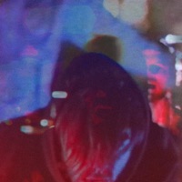 הסירנות (feat. עם טהר שפי) - Single - Shekel