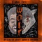 Wakanda (feat. Leo-Era & Lava God) - FlyBoi Rell lyrics