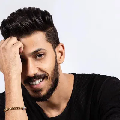 Listen to Kariem El Sabagh, watch music videos, read bio, see tour dates & more!