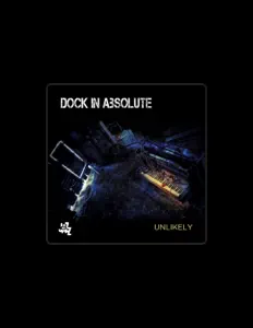 Dock In Absolute सुनें, म्यूज़िक वीडियो देखें, बायो पढ़ें, दौरे की तारीखें और बहुत कुछ देखें!