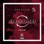 Karma - Single