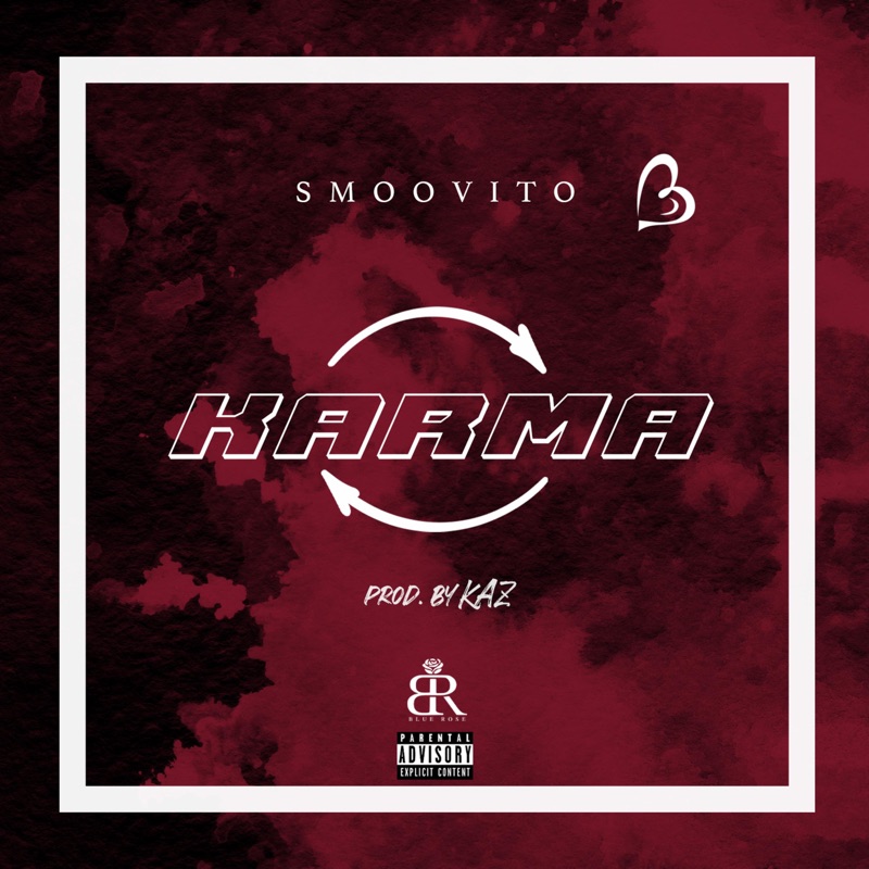 Karma - Single