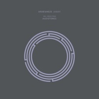Jabari - Single - Arabianeze & Audiotones