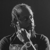 Popcaan