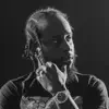 Popcaan Popcaan