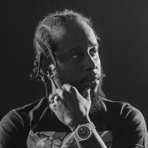 Popcaan