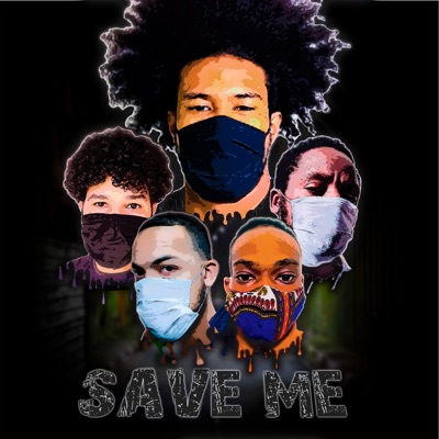 Save Me - Single
