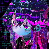 Emptiness - Single - st1cklett & Eviill