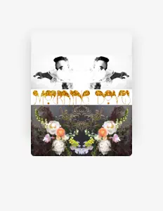 Listen to Mourning Doves, watch music videos, read bio, see tour dates & more!