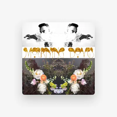 Listen to Mourning Doves, watch music videos, read bio, see tour dates & more!