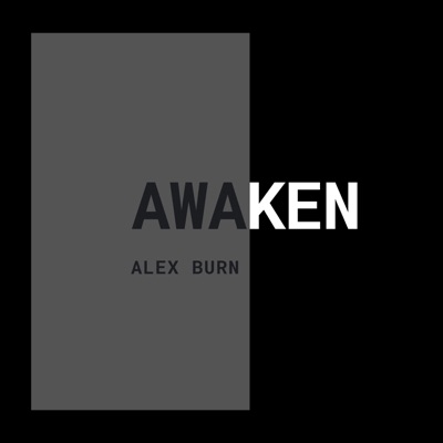 Awaken - Single