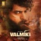 Jarra Jarra - Mickey J Meyer, Anurag Kulkarni & Uma Neha lyrics
