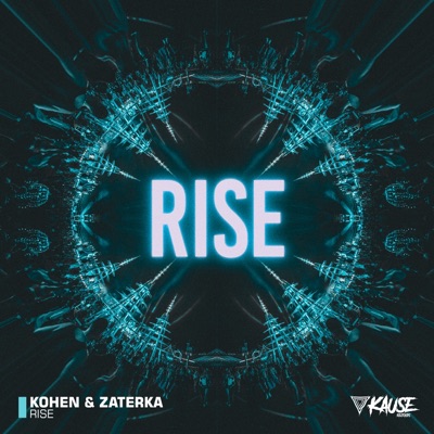 Rise - Single