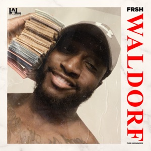 Waldorf - Single