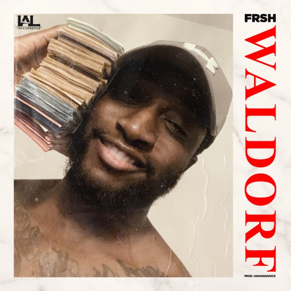 Waldorf - Single