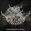 Cannibalistic Hunger - Single