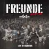 Freunde