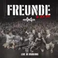 Freunde