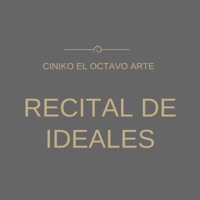 Recital de Ideales - Single - Ciniko el Octavo Arte