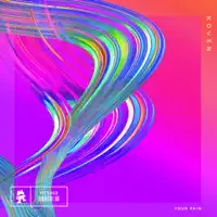 Your Pain — KOVEN